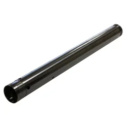 Tube de Fourche Ducati Hypermotard 1100S - Ø50mm - Longueur: 542mm Tube de Fourche Ducati Hypermotard 1100S - Ø50mm - Longueur: 542mm