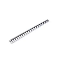 Tube de Fourche Kawasaki Er-6 F 2006 - Ø41mm - Longueur: 587mm Tube de Fourche Kawasaki Er-6 F 2006 - Ø41mm - Longueur: 587mm