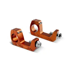 U-CLAMPS T-2 SET U-CLAMPS T-2 SET