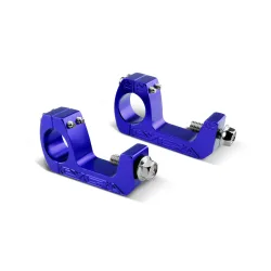 U-CLAMPS T-2 SET U-CLAMPS T-2 SET