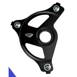 UNIV.DISC COVER MOUNT YAM 15 UNIV.DISC COVER MOUNT YAM 15