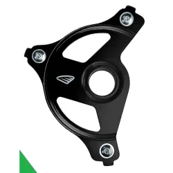 Universal disc cover MOUNT KAWA 16 Universal disc cover MOUNT KAWA 16
