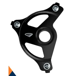 Universal disc cover MOUNT KTMHSQ14 Universal disc cover MOUNT KTMHSQ14