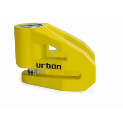 Urban DISK UR2 Moto diam.10