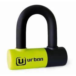 Urban Mini U diam.14, 40x60 Urban Mini U diam.14, 40x60