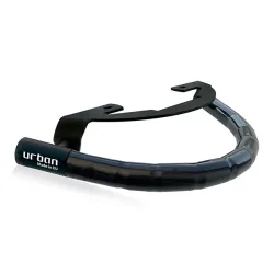 Urban Practic MP Urban Practic MP