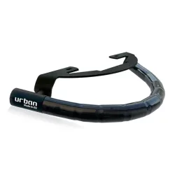 Urban Practic MP Urban Practic MP