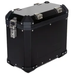 Valise Latérale Enduro 38L