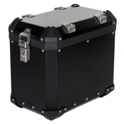 Valise Latérale Enduro 45L Valise Latérale Enduro 45L