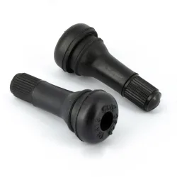 Valve Roue Courte - Tr232 Valve Roue Courte - Tr232