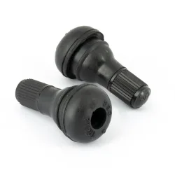 Valve Roue Courte - Tr412 Valve Roue Courte - Tr412