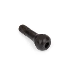 Valve Roue Longue - Tr413 Valve Roue Longue - Tr413