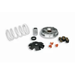 Variateur Multivar Variateur Multivar