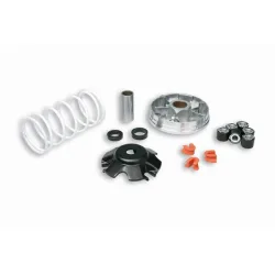 Variateur Multivar Variateur Multivar