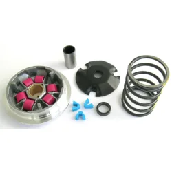 Variateur Piaggio 50 2T Variateur Piaggio 50 2T