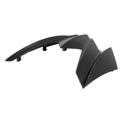 Ventilation Arrière S813 Ventilation Arrière S813