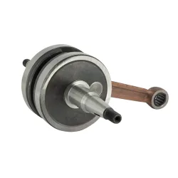 Vilebrequin Derbi 50 EBE050 Vilebrequin Derbi 50 EBE050