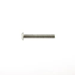 Vis M5*35 MM - Argent- 10 pcs Vis M5*35 MM - Argent- 10 pcs