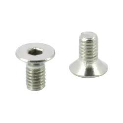 Vis pour Repose Pieds Alu CNC Vis pour Repose Pieds Alu CNC