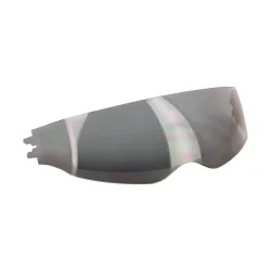 Visière Interne Fumée pour Casque Modulable S520 MS6 Visière Interne Fumée pour Casque Modulable S520 MS6