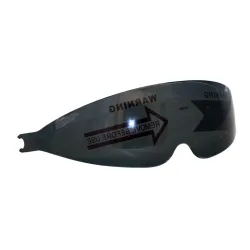 Visière Interne Fumée S700 Visière Interne Fumée S700