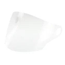 Visière Transparente S200 Visière Transparente S200