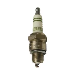 WR6BC-1 WR6BC-1