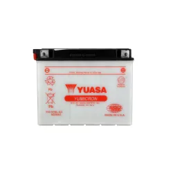 Y50-N18L-A3 Y50-N18L-A3