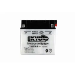YB16CL-B YB16CL-B