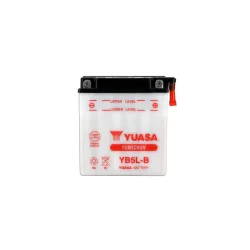 YB5L-B YB5L-B