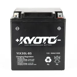 YIX30L-BS YIX30L-BS