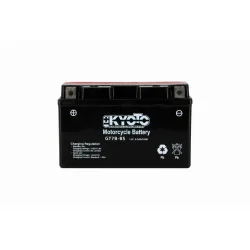 YT7B-BS YT7B-BS