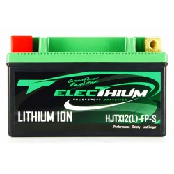 YT9B-BS / HJT9B-FP-S YT9B-BS / HJT9B-FP-S
