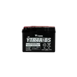 YTR4A-BS YTR4A-BS