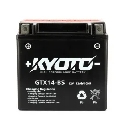 YTX14-BS YTX14-BS