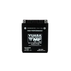 YTX14AH-BS YTX14AH-BS