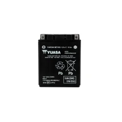 YTX14AHL-BS YTX14AHL-BS