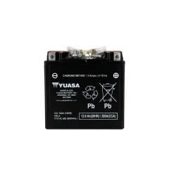 YTX14L-BS YTX14L-BS