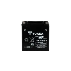 YTX16-BS-1 YTX16-BS-1