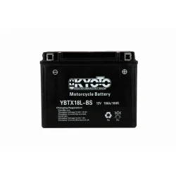 YTX18L-BS YTX18L-BS