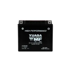 YTX20H-BS YTX20H-BS
