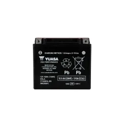 YTX20HL-BS YTX20HL-BS