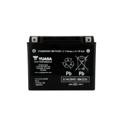 YTX24HL-BS YTX24HL-BS