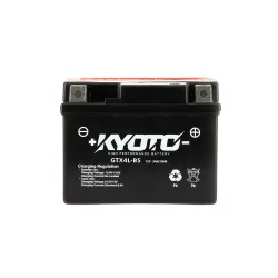 YTX4L-BS YTX4L-BS