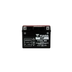 YTX4L-BS YTX4L-BS