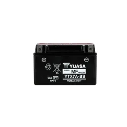 YTX7A-BS YTX7A-BS