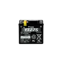 YTZ7-S YTZ7-S